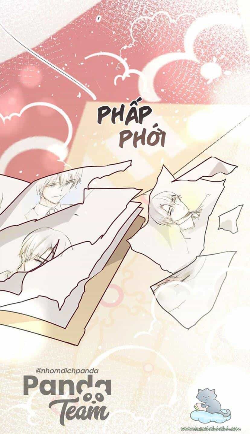 Đại Công Tước, Đó Chỉ Là Sai Lầm! - Chương 1 - ảnh 65