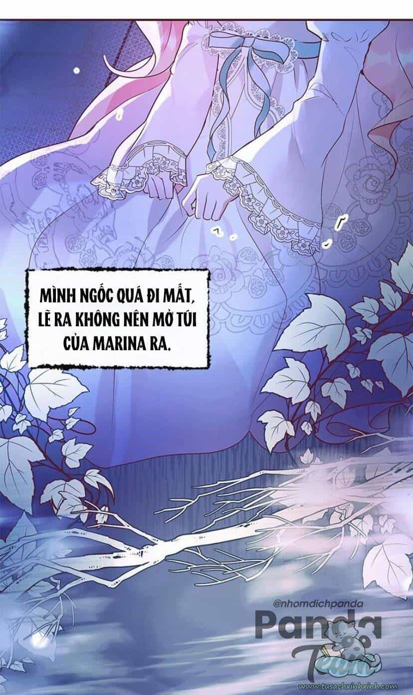 Đại Công Tước, Đó Chỉ Là Sai Lầm! - Chương 1 - ảnh 78
