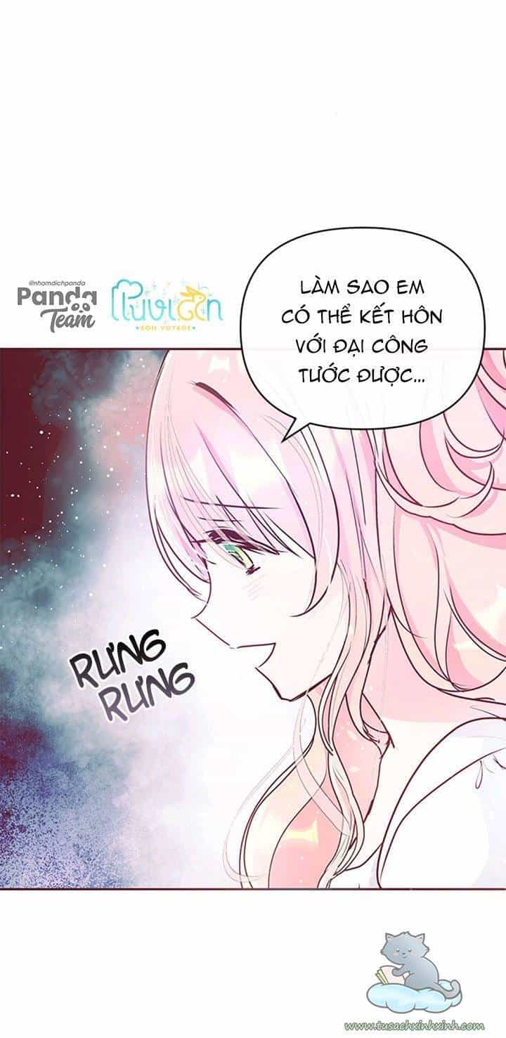 Đại Công Tước, Đó Chỉ Là Sai Lầm! - Chương 10 - ảnh 14