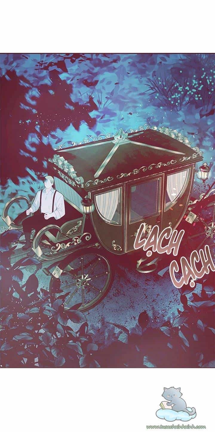 Đại Công Tước, Đó Chỉ Là Sai Lầm! - Chương 10 - ảnh 45