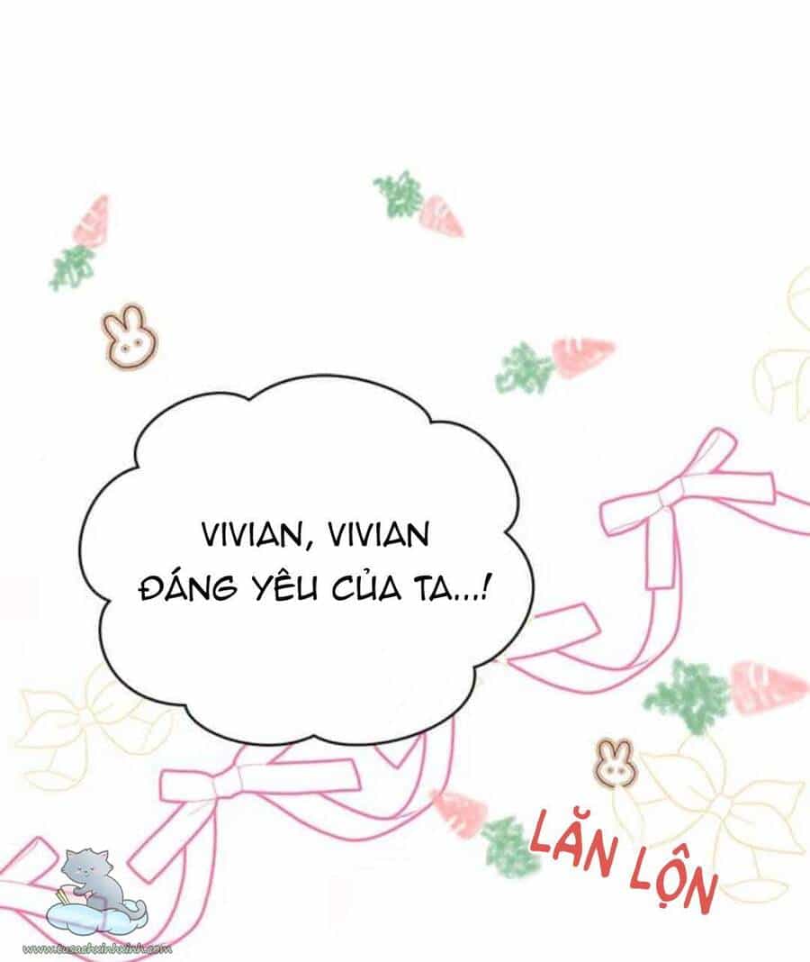 Đại Công Tước, Đó Chỉ Là Sai Lầm! - Chương 14 - ảnh 29
