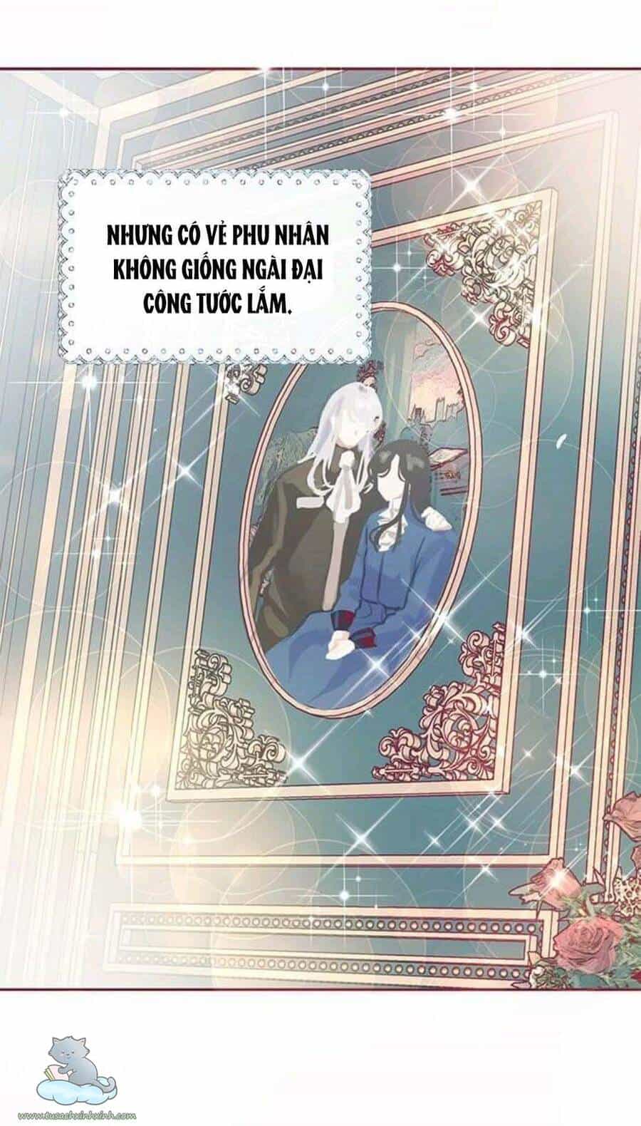 Đại Công Tước, Đó Chỉ Là Sai Lầm! - Chương 14 - ảnh 65