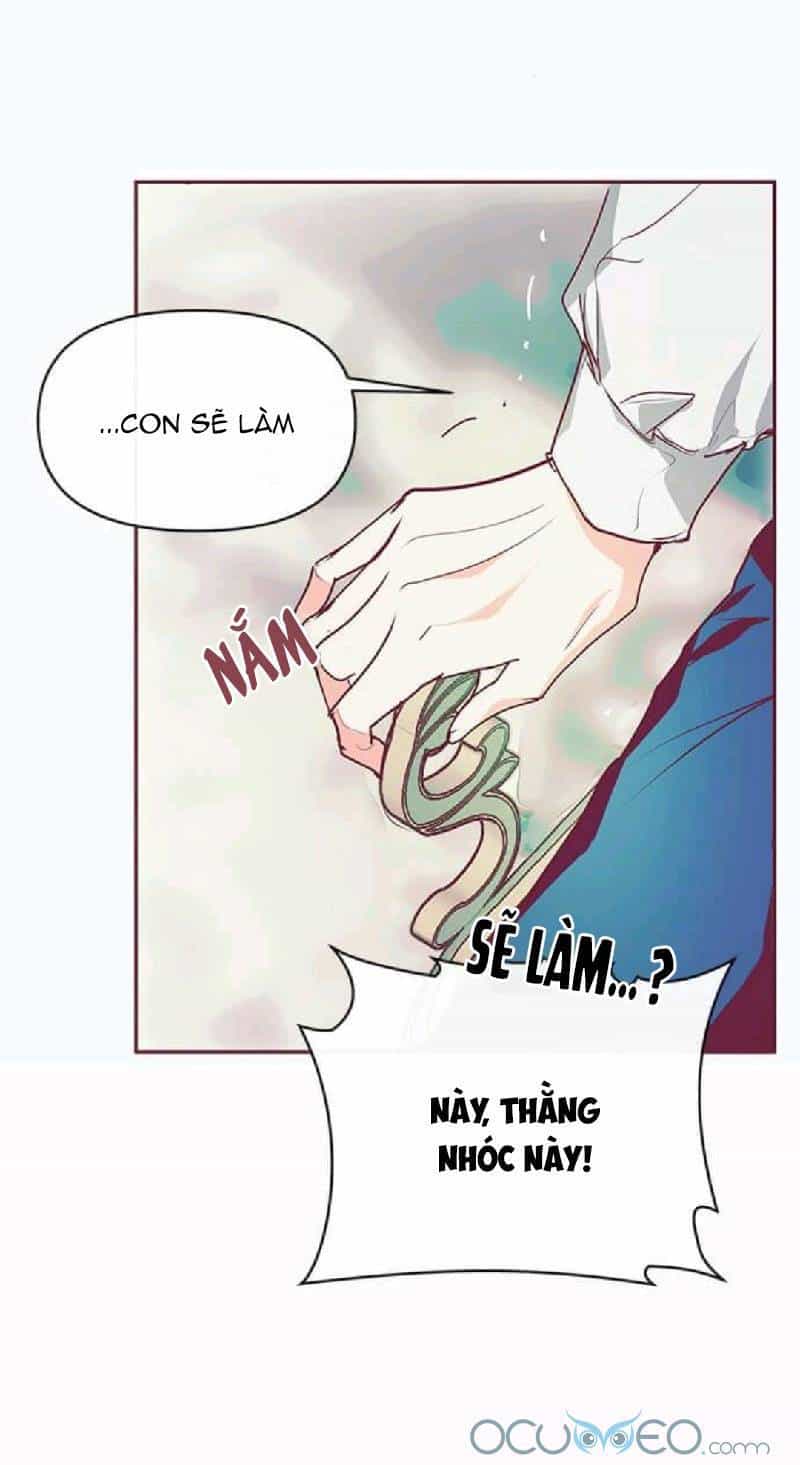 Đại Công Tước, Đó Chỉ Là Sai Lầm! - Chương 15 - ảnh 43