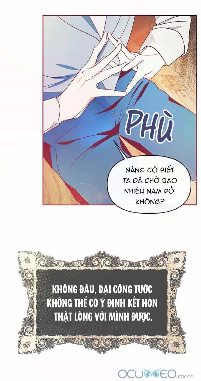 Đại Công Tước, Đó Chỉ Là Sai Lầm! - Chương 15 - ảnh 56