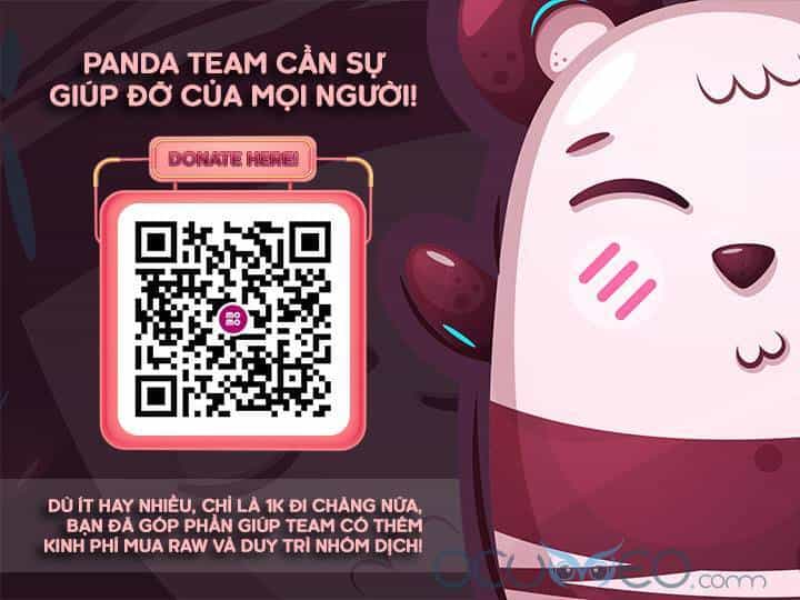 Đại Công Tước, Đó Chỉ Là Sai Lầm! - Chương 15 - ảnh 69