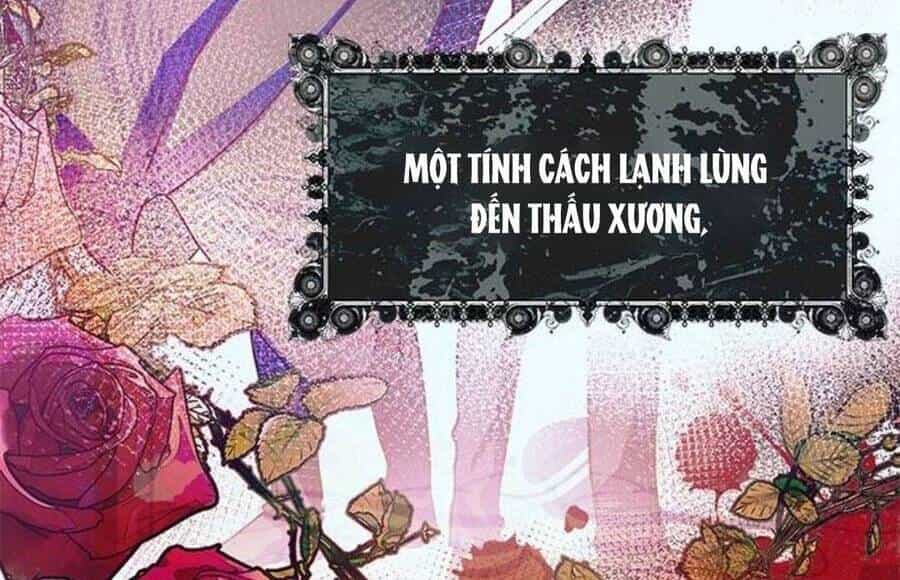 Đại Công Tước, Đó Chỉ Là Sai Lầm! - Chương 16 - ảnh 62