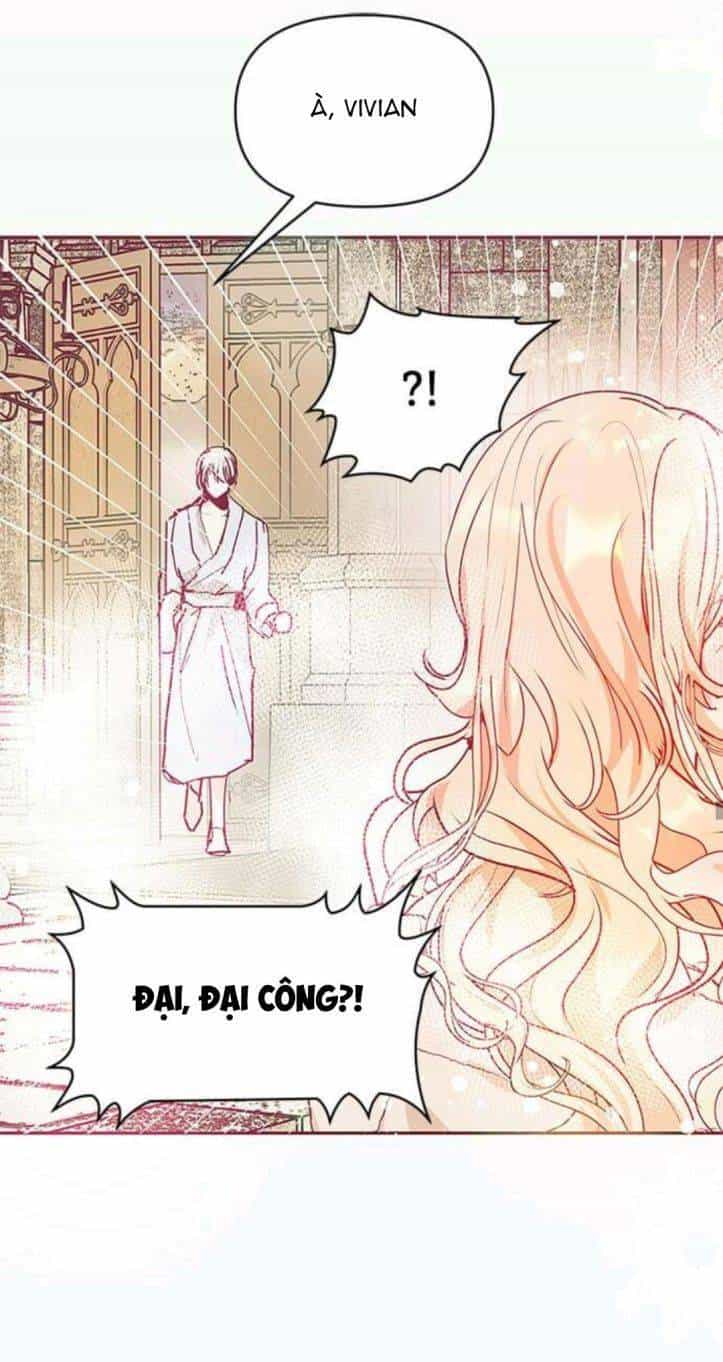 Đại Công Tước, Đó Chỉ Là Sai Lầm! - Chương 17 - ảnh 33