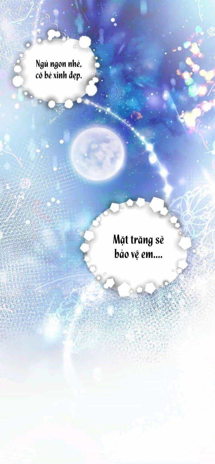 Đại Công Tước, Đó Chỉ Là Sai Lầm! - Chương 17 - ảnh 53