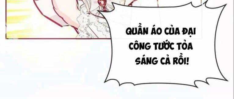 Đại Công Tước, Đó Chỉ Là Sai Lầm! - Chương 18 - ảnh 35