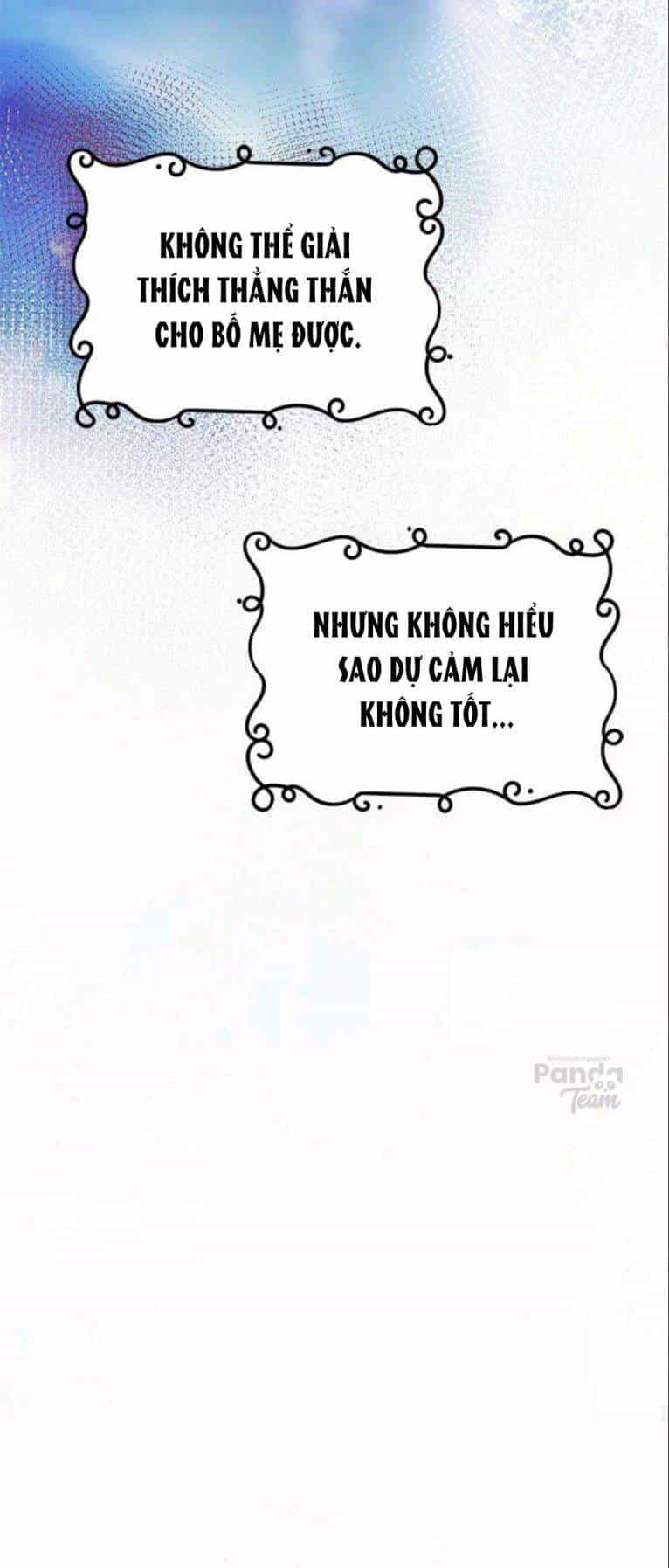 Đại Công Tước, Đó Chỉ Là Sai Lầm! - Chương 18 - ảnh 43
