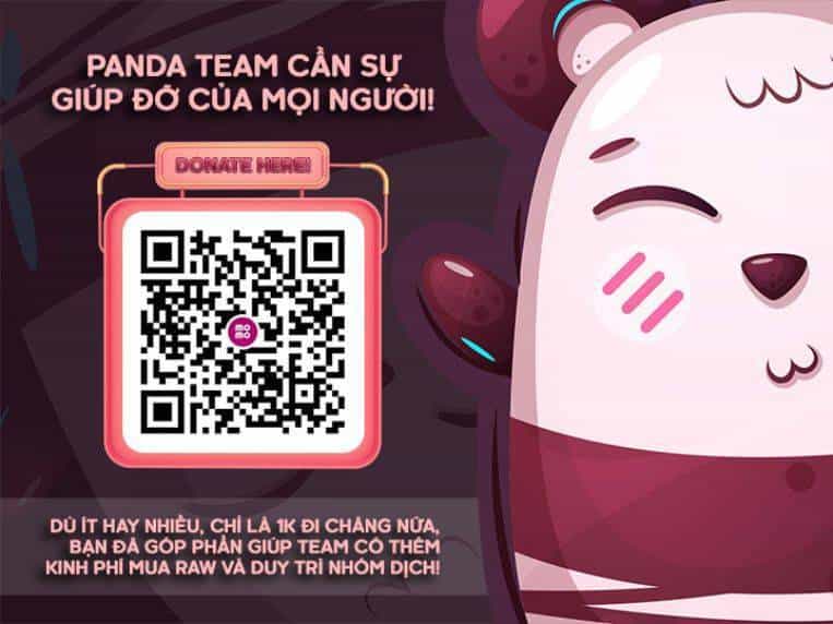 Đại Công Tước, Đó Chỉ Là Sai Lầm! - Chương 18 - ảnh 65