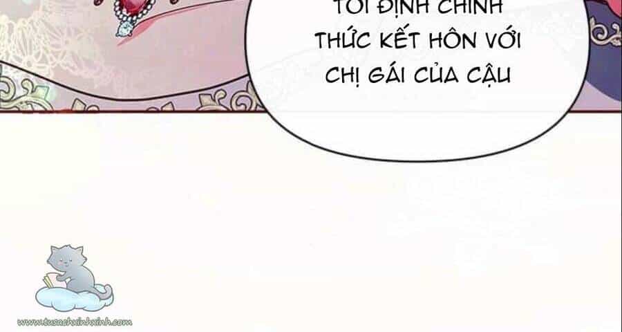 Đại Công Tước, Đó Chỉ Là Sai Lầm! - Chương 19 - ảnh 10