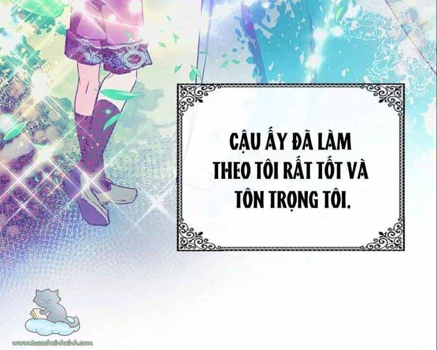 Đại Công Tước, Đó Chỉ Là Sai Lầm! - Chương 19 - ảnh 68