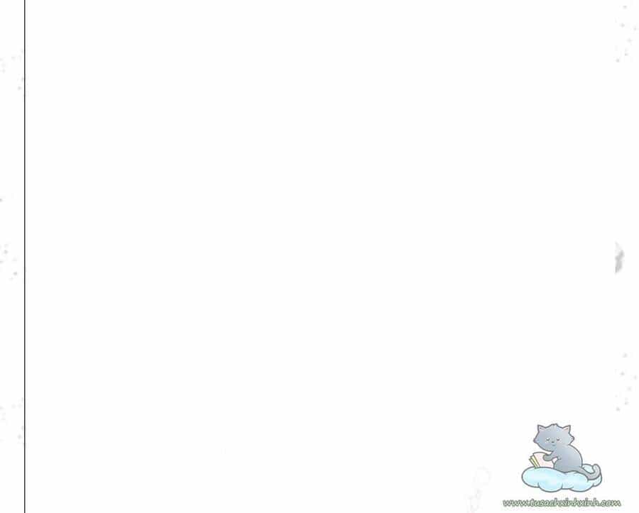 Đại Công Tước, Đó Chỉ Là Sai Lầm! - Chương 2 - ảnh 104
