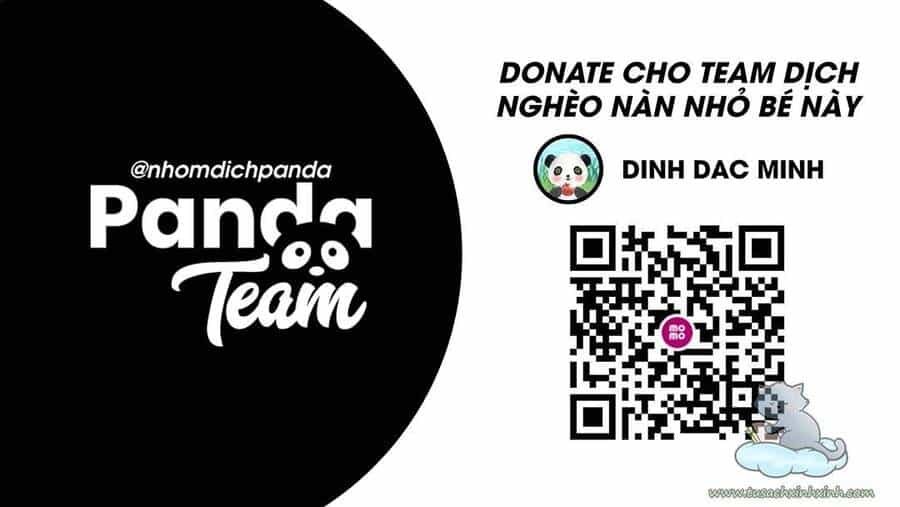 Đại Công Tước, Đó Chỉ Là Sai Lầm! - Chương 2 - ảnh 111