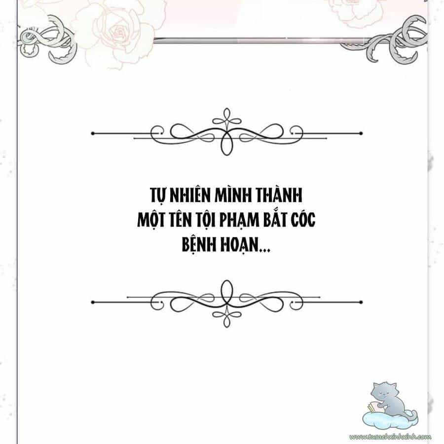 Đại Công Tước, Đó Chỉ Là Sai Lầm! - Chương 2 - ảnh 17