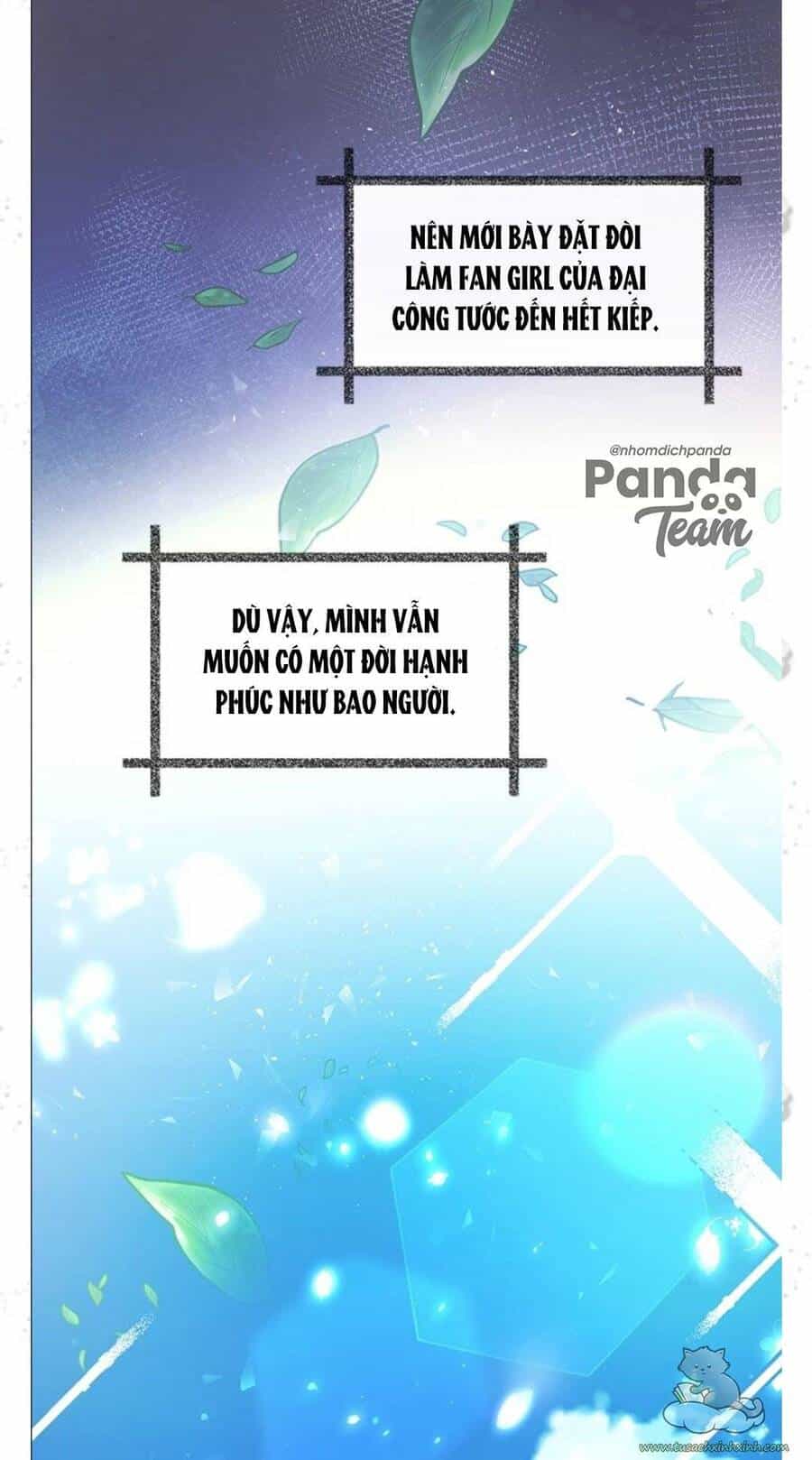 Đại Công Tước, Đó Chỉ Là Sai Lầm! - Chương 2 - ảnh 43