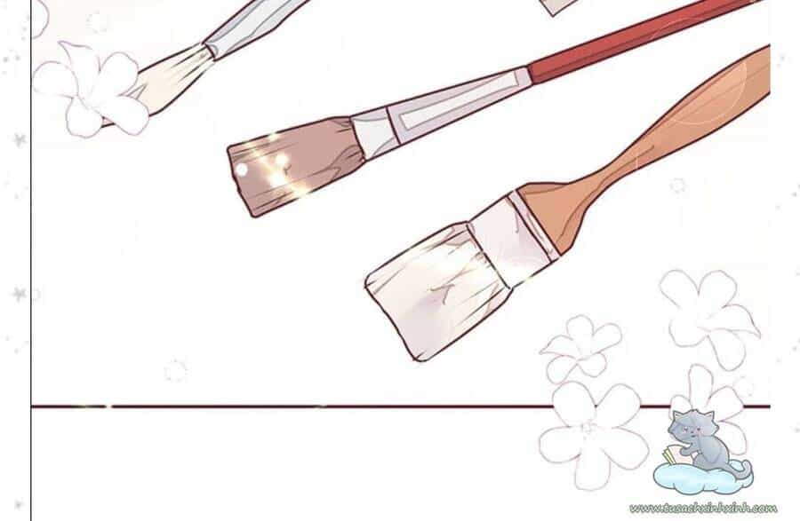 Đại Công Tước, Đó Chỉ Là Sai Lầm! - Chương 2 - ảnh 51