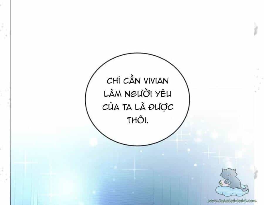 Đại Công Tước, Đó Chỉ Là Sai Lầm! - Chương 2 - ảnh 69