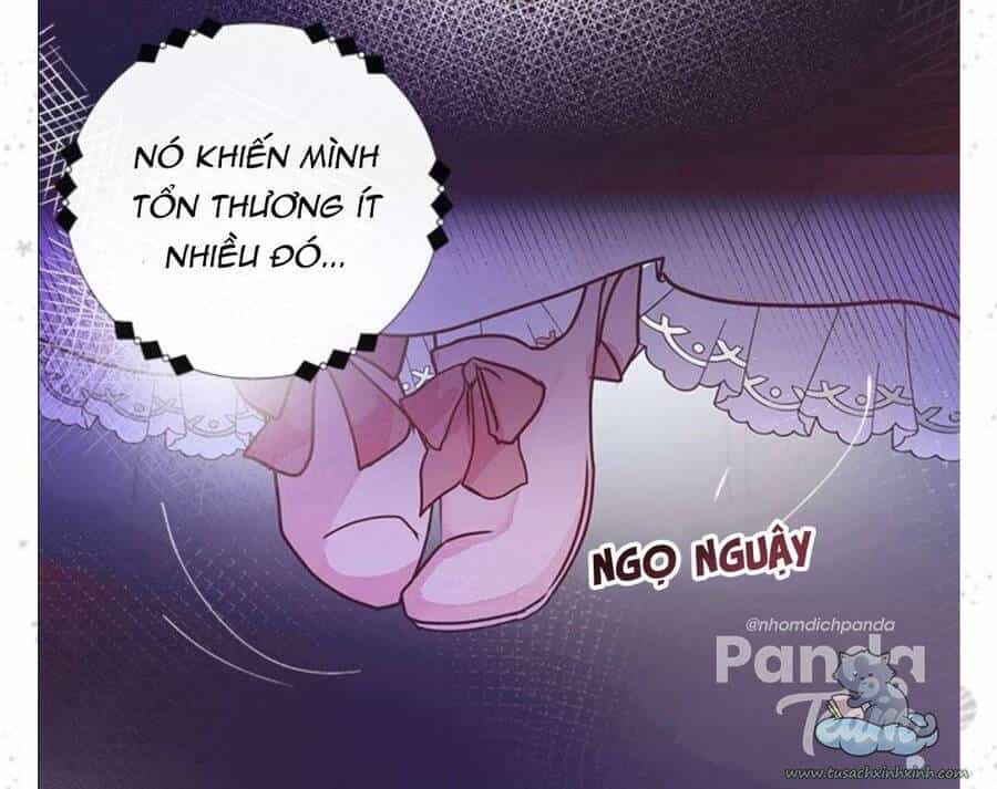 Đại Công Tước, Đó Chỉ Là Sai Lầm! - Chương 2 - ảnh 77