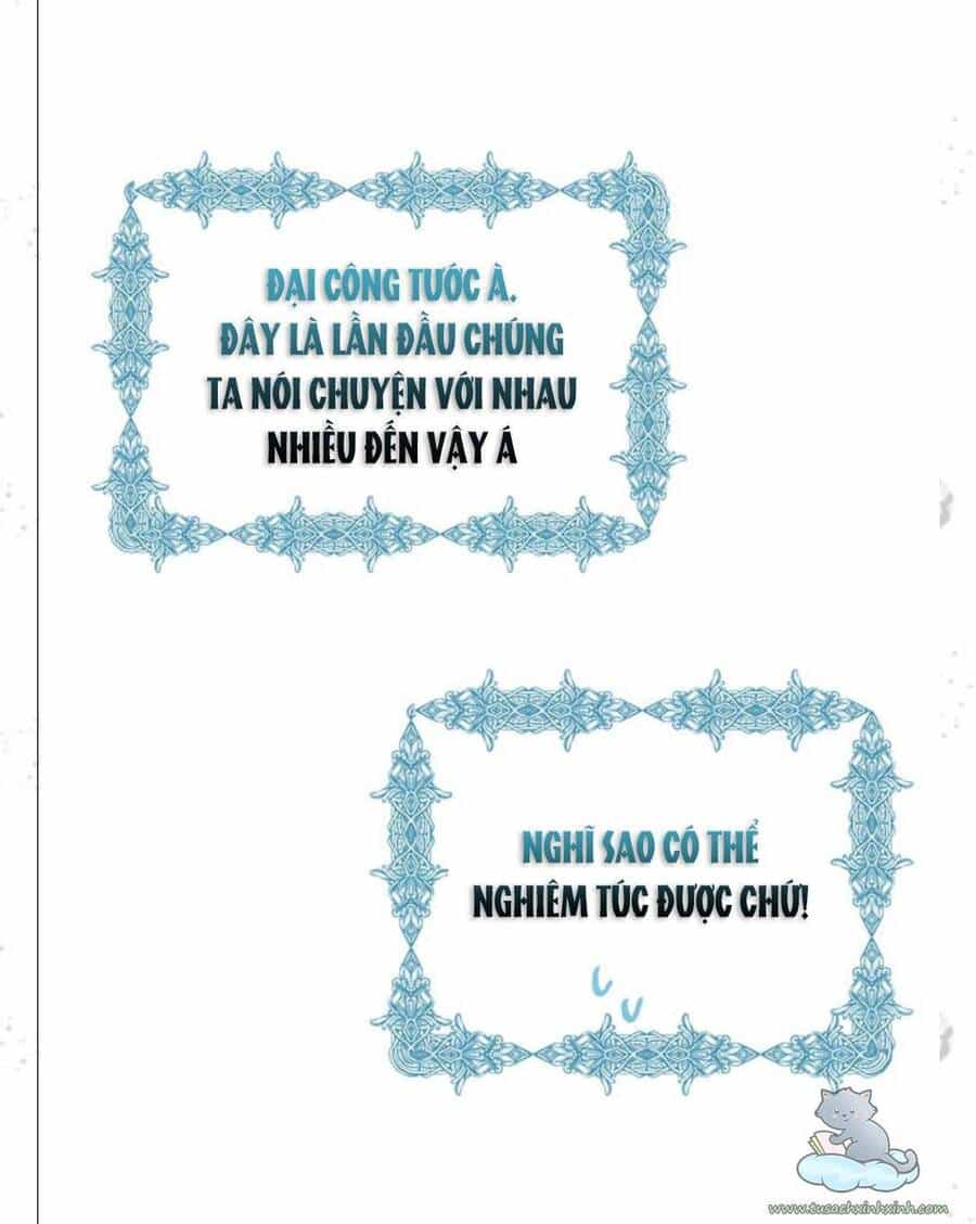 Đại Công Tước, Đó Chỉ Là Sai Lầm! - Chương 2 - ảnh 97