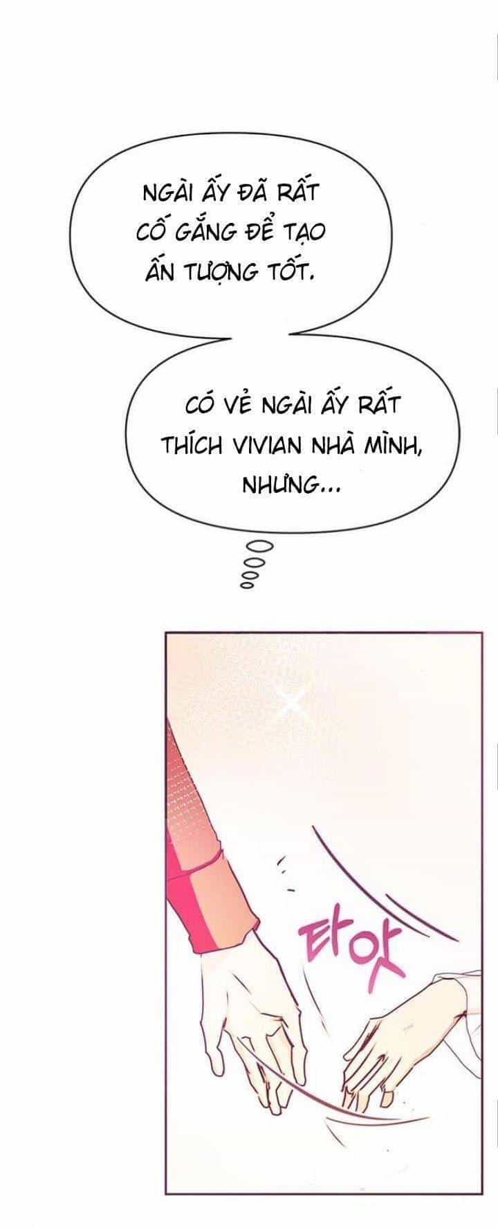Đại Công Tước, Đó Chỉ Là Sai Lầm! - Chương 20 - ảnh 28