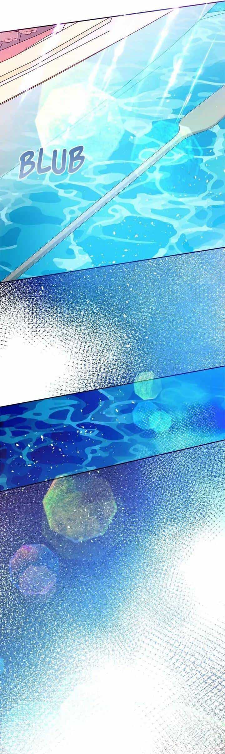 Đại Công Tước, Đó Chỉ Là Sai Lầm! - Chương 23 - ảnh 24