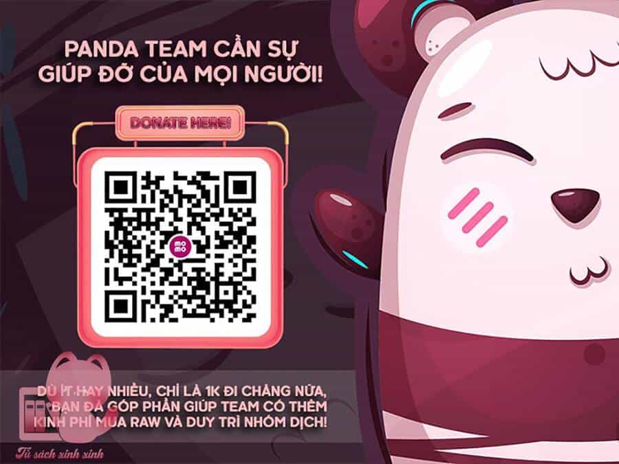 Đại Công Tước, Đó Chỉ Là Sai Lầm! - Chương 28 - ảnh 44