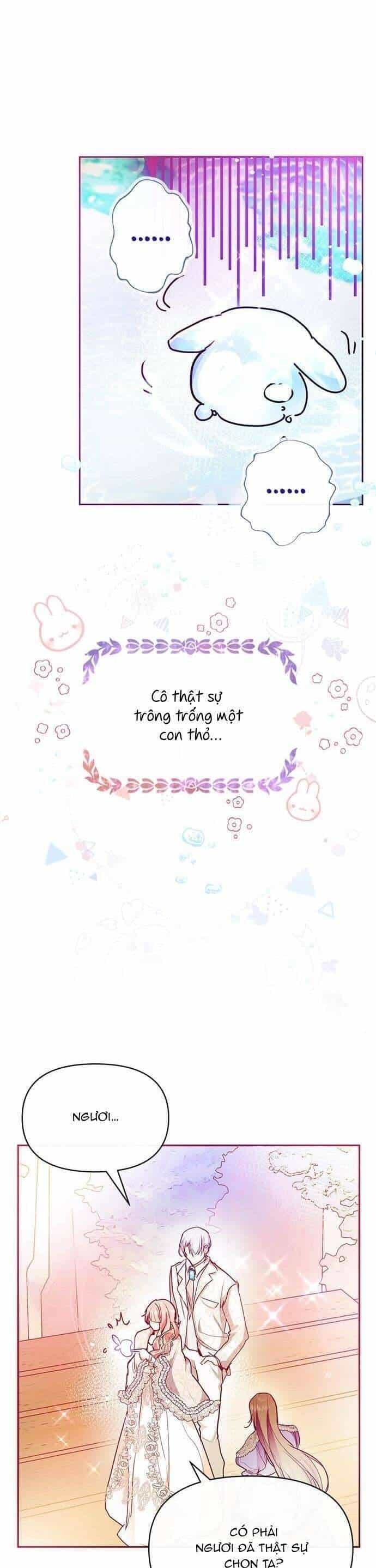 Đại Công Tước, Đó Chỉ Là Sai Lầm! - Chương 29 - ảnh 7