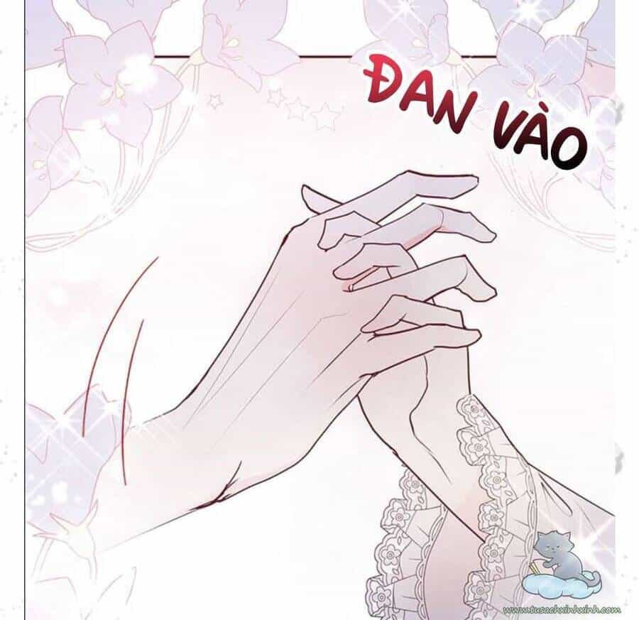 Đại Công Tước, Đó Chỉ Là Sai Lầm! - Chương 3 - ảnh 49