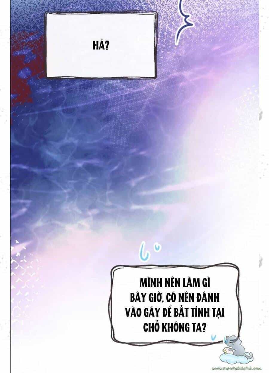 Đại Công Tước, Đó Chỉ Là Sai Lầm! - Chương 3 - ảnh 61