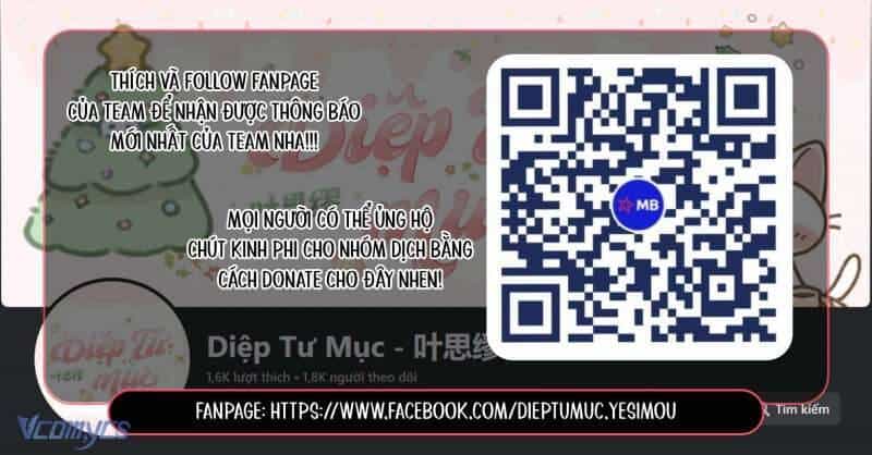Đại Công Tước, Đó Chỉ Là Sai Lầm! - Chương 32 - ảnh 48