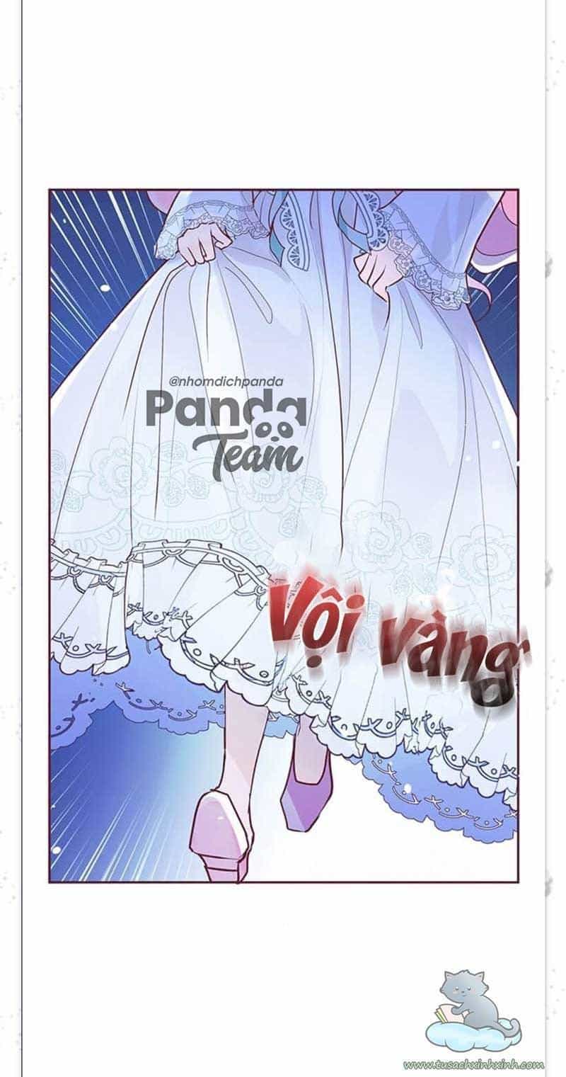 Đại Công Tước, Đó Chỉ Là Sai Lầm! - Chương 4 - ảnh 18