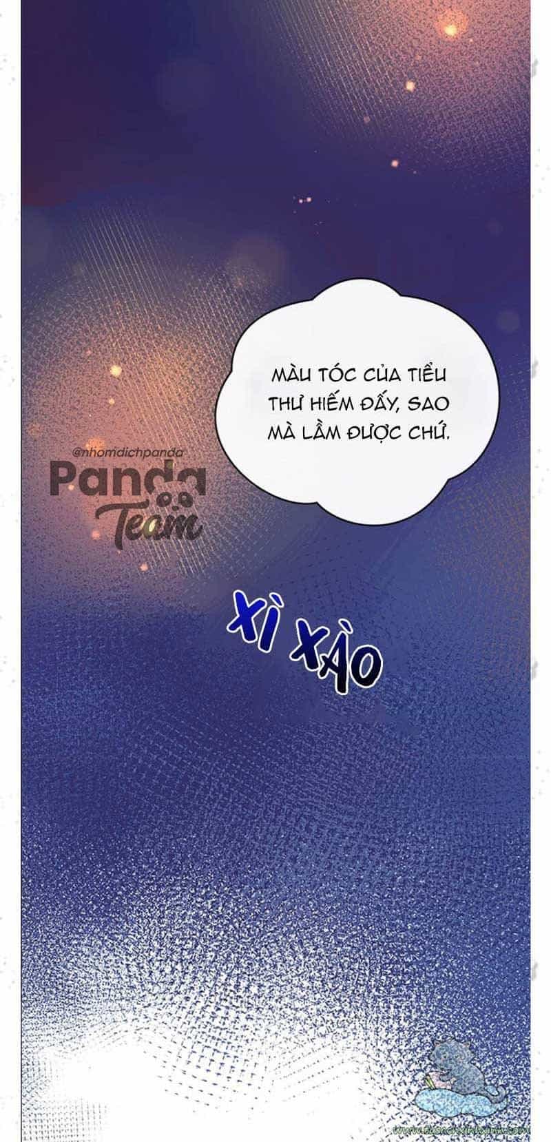 Đại Công Tước, Đó Chỉ Là Sai Lầm! - Chương 4 - ảnh 35