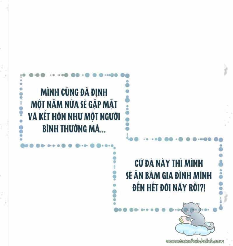 Đại Công Tước, Đó Chỉ Là Sai Lầm! - Chương 4 - ảnh 49