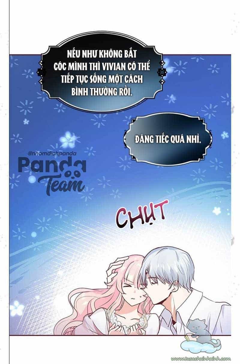 Đại Công Tước, Đó Chỉ Là Sai Lầm! - Chương 4 - ảnh 58