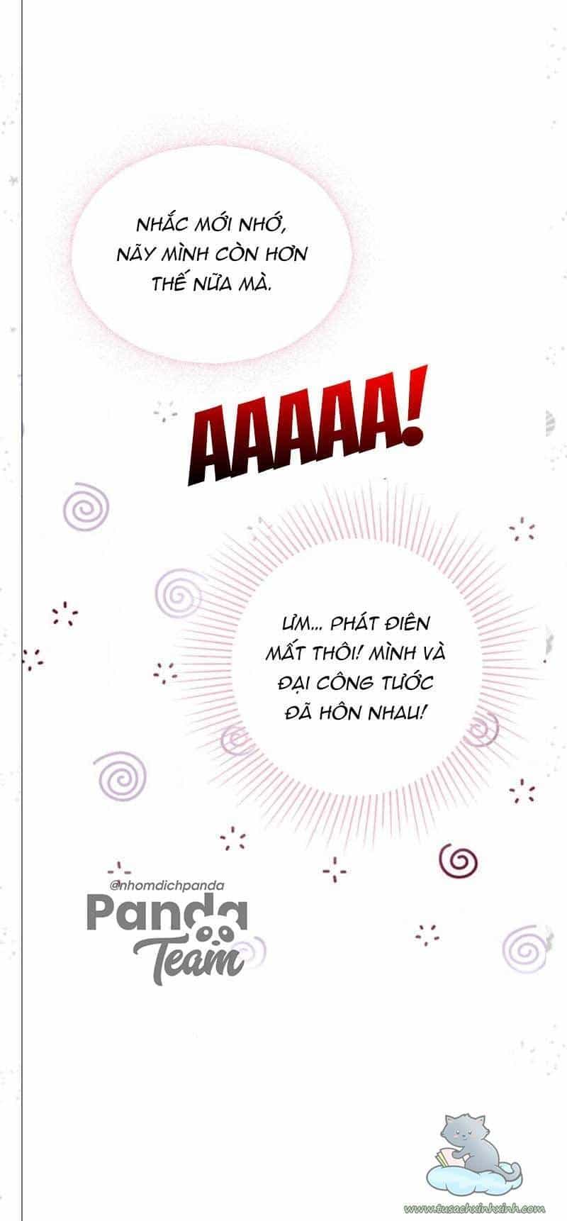 Đại Công Tước, Đó Chỉ Là Sai Lầm! - Chương 4 - ảnh 60