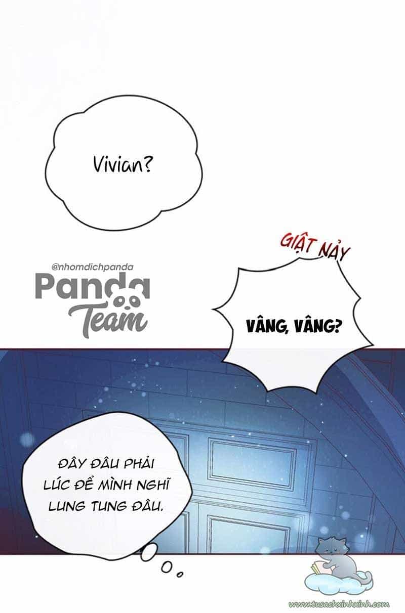 Đại Công Tước, Đó Chỉ Là Sai Lầm! - Chương 5 - ảnh 30