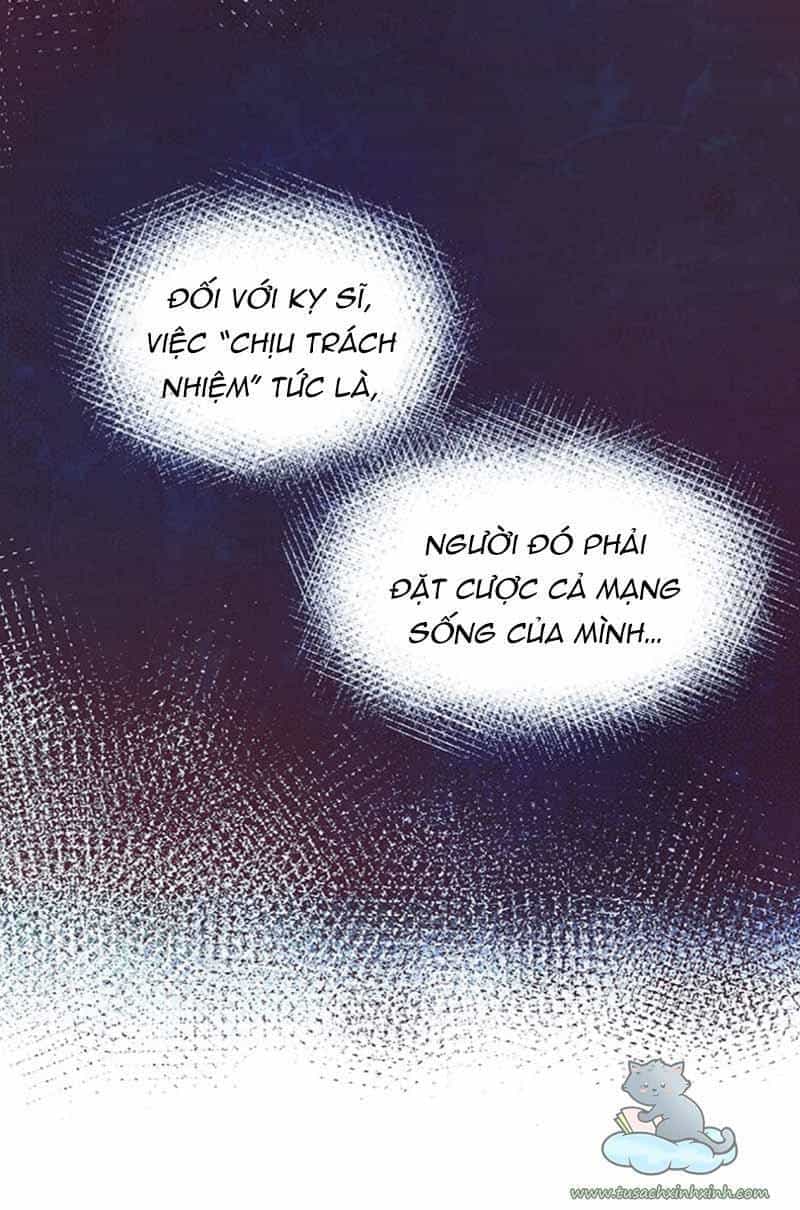 Đại Công Tước, Đó Chỉ Là Sai Lầm! - Chương 5 - ảnh 71