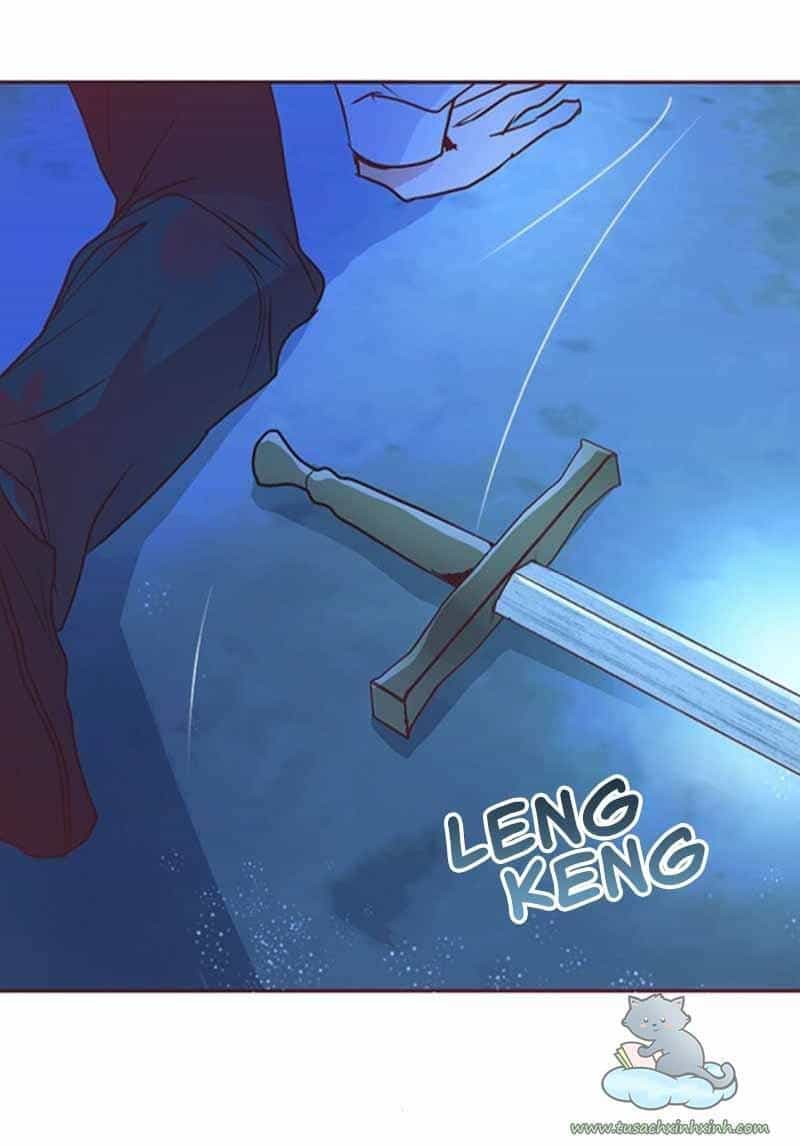 Đại Công Tước, Đó Chỉ Là Sai Lầm! - Chương 5 - ảnh 74