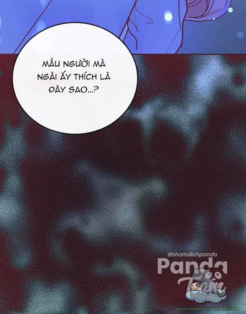 Đại Công Tước, Đó Chỉ Là Sai Lầm! - Chương 5 - ảnh 79