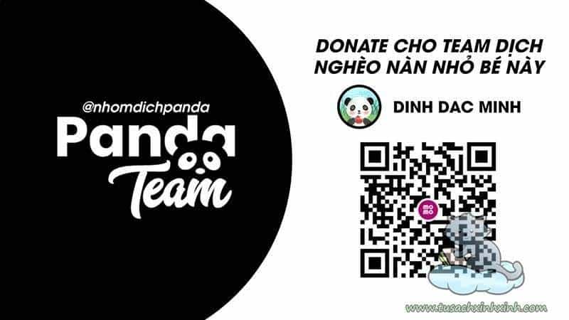 Đại Công Tước, Đó Chỉ Là Sai Lầm! - Chương 5 - ảnh 95