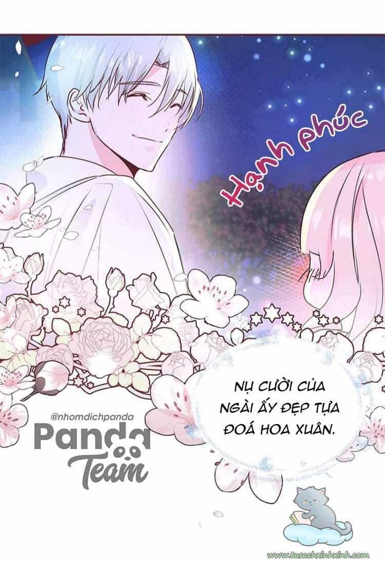 Đại Công Tước, Đó Chỉ Là Sai Lầm! - Chương 6 - ảnh 10