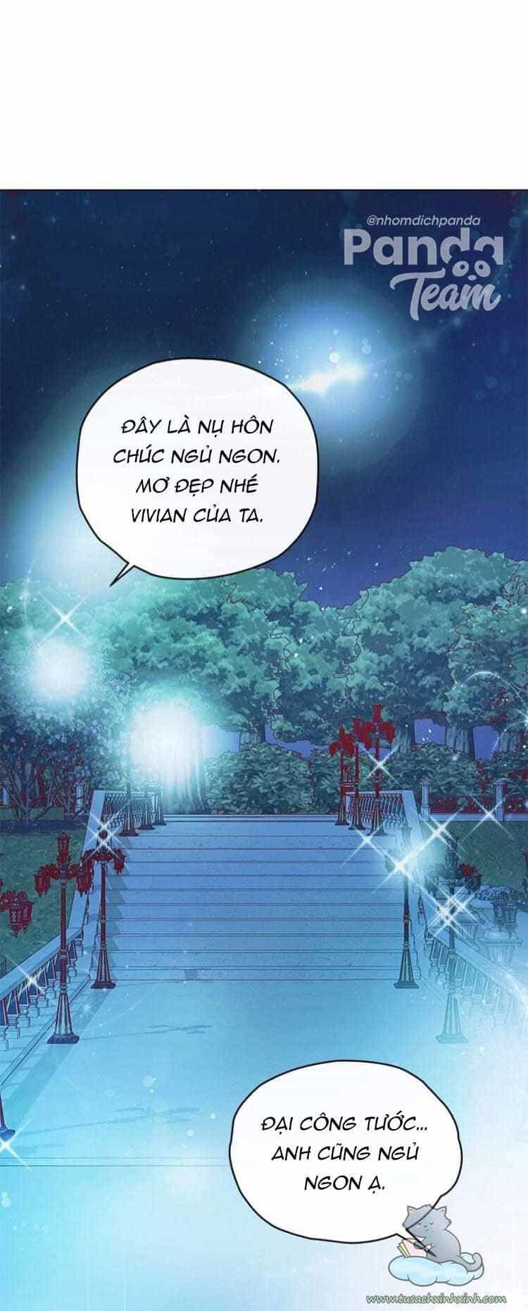Đại Công Tước, Đó Chỉ Là Sai Lầm! - Chương 6 - ảnh 60