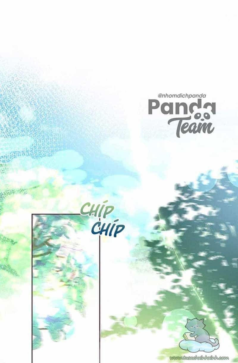 Đại Công Tước, Đó Chỉ Là Sai Lầm! - Chương 7 - ảnh 25