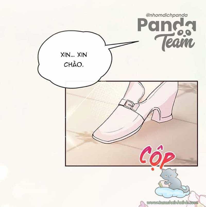 Đại Công Tước, Đó Chỉ Là Sai Lầm! - Chương 7 - ảnh 46