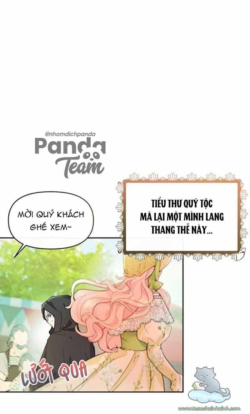 Đại Công Tước, Đó Chỉ Là Sai Lầm! - Chương 7 - ảnh 75