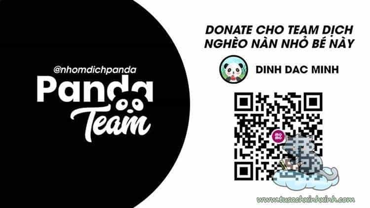 Đại Công Tước, Đó Chỉ Là Sai Lầm! - Chương 7 - ảnh 84