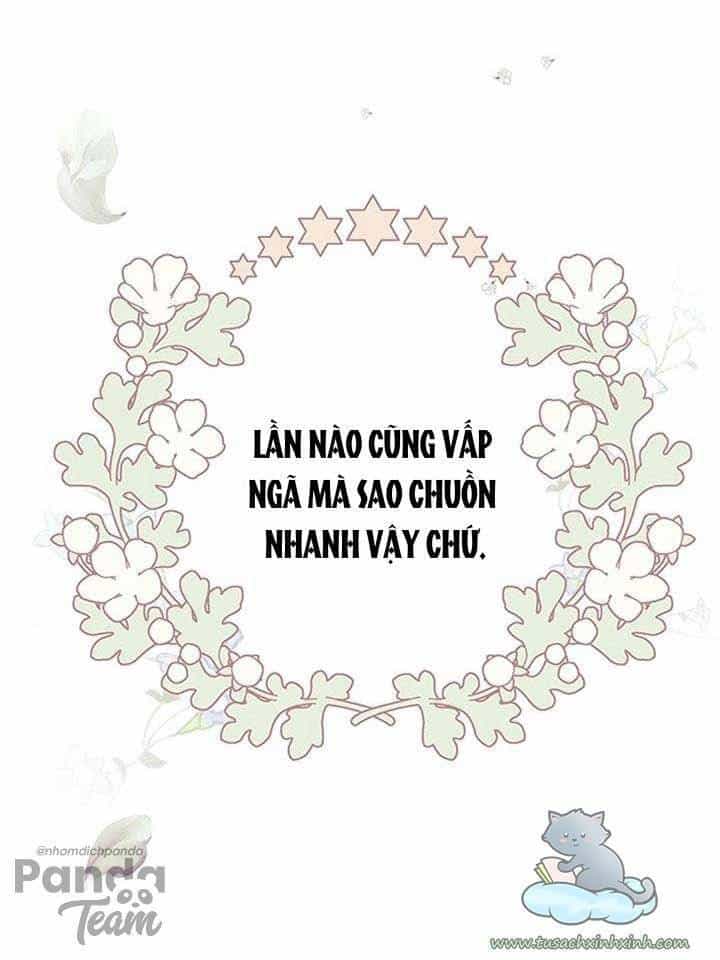 Đại Công Tước, Đó Chỉ Là Sai Lầm! - Chương 8 - ảnh 23