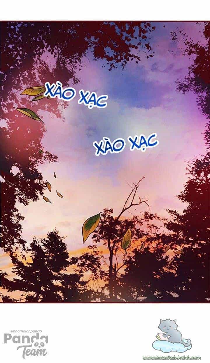 Đại Công Tước, Đó Chỉ Là Sai Lầm! - Chương 8 - ảnh 25